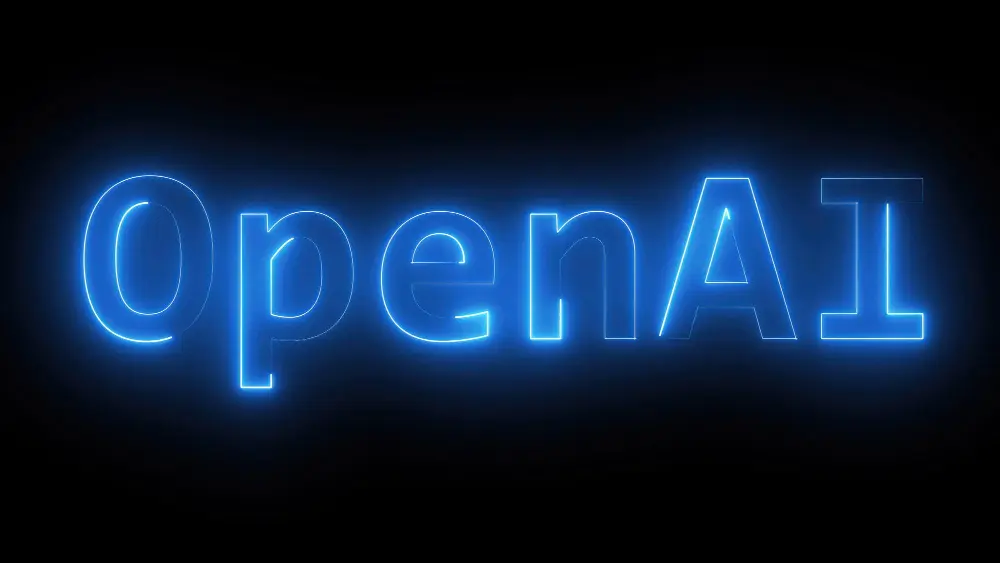 openai