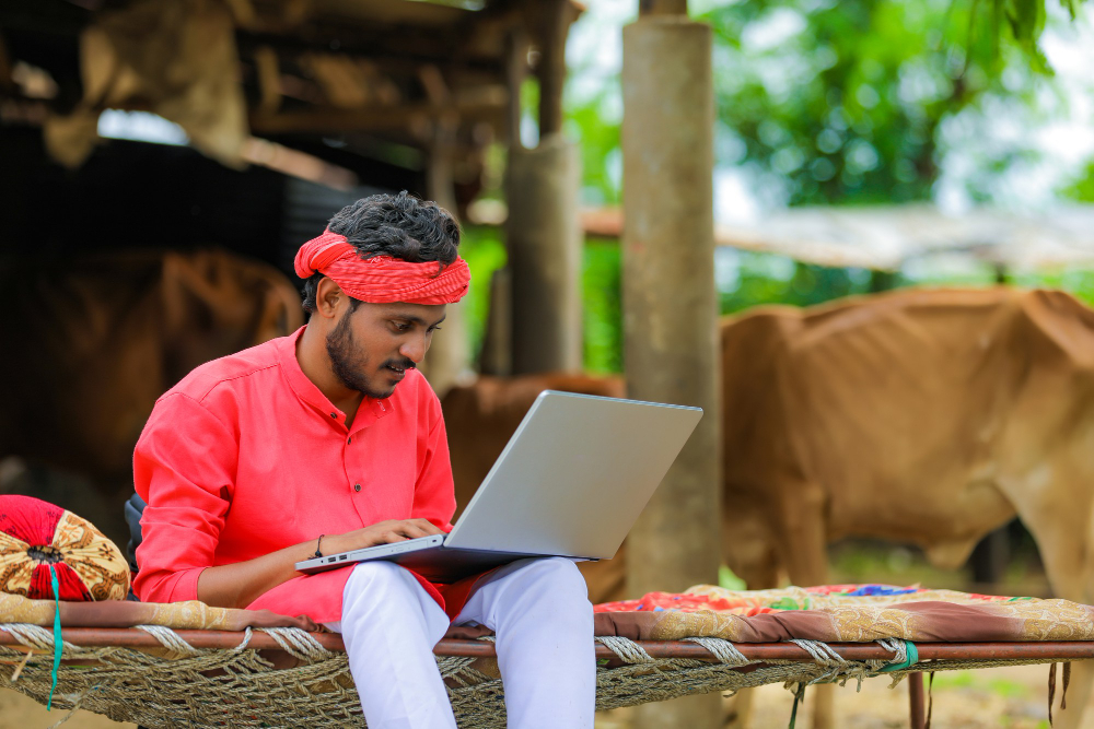 How Freelancing in Bangladesh Can Boost Your Income!
