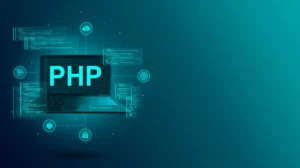WordPress PHP Memory Limit